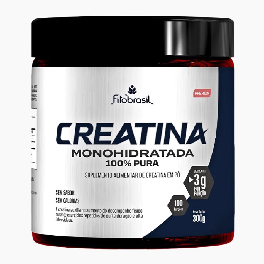 https://cdn.ultrafarma.com.br/static/produtos/827147/large-638588132623782715-827147.png