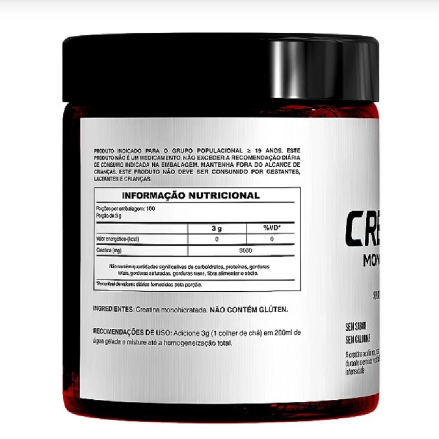 https://cdn.ultrafarma.com.br/static/produtos/827147/large-638588133341995255-827147_2.png