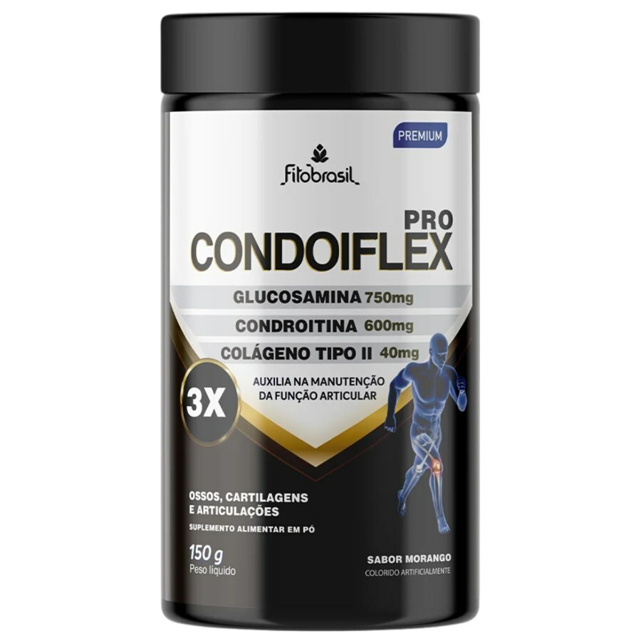 https://cdn.ultrafarma.com.br/static/produtos/827148/large-638588301536947083-827148.png