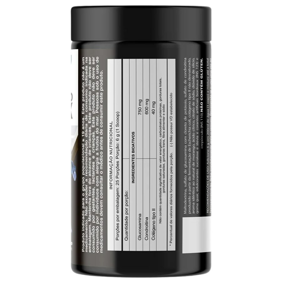 https://cdn.ultrafarma.com.br/static/produtos/827148/large-638588301543353418-827148_2.png