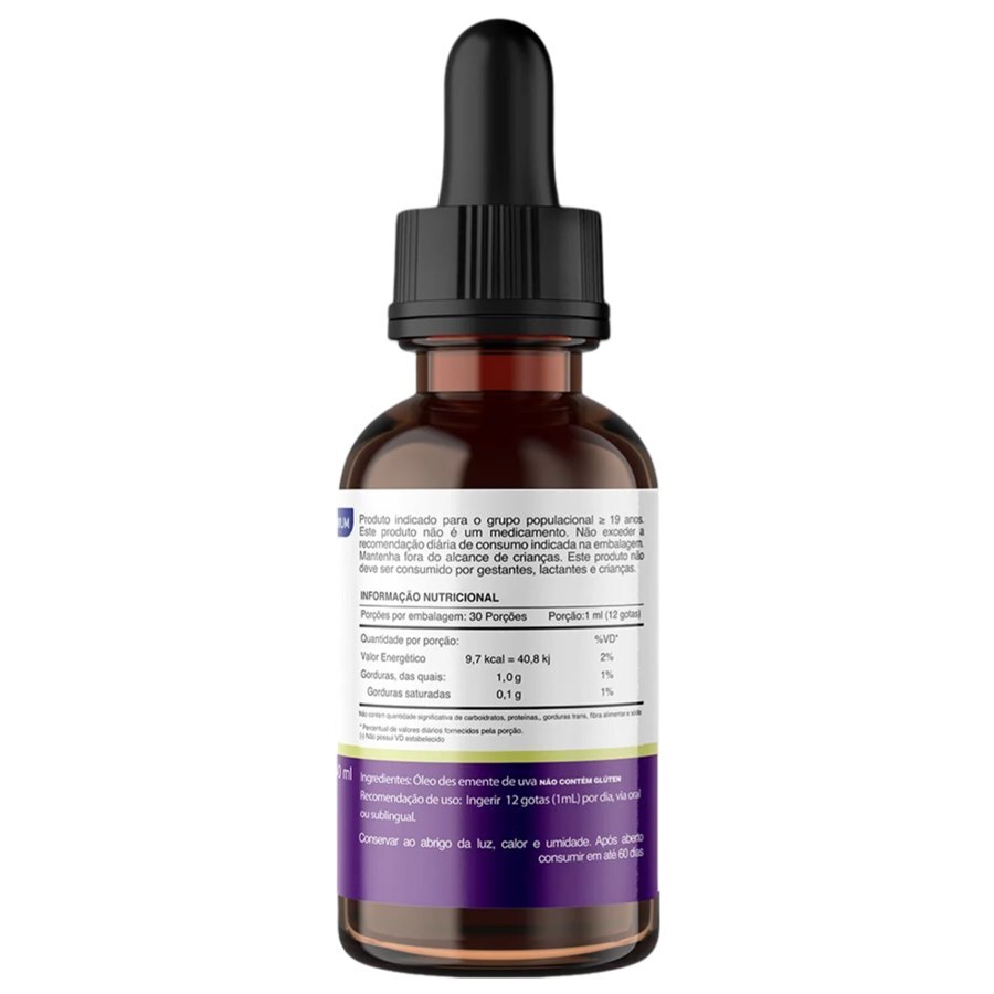 https://cdn.ultrafarma.com.br/static/produtos/827150/large-638588275625753555-827150.png