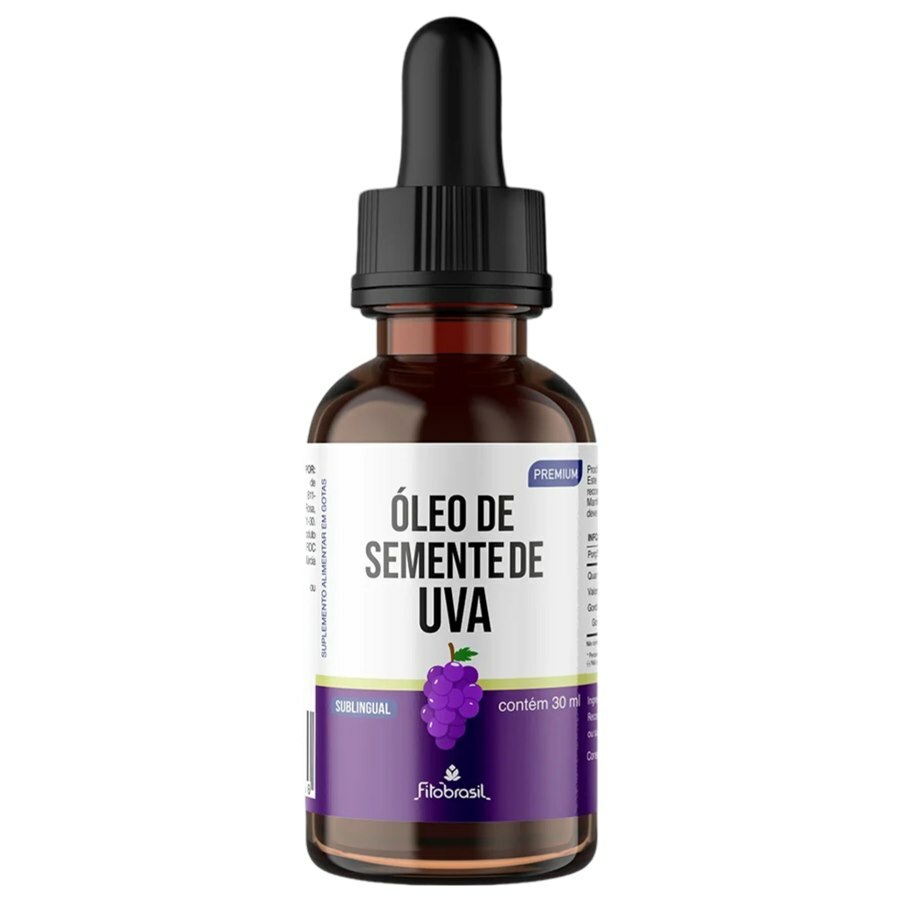 https://cdn.ultrafarma.com.br/static/produtos/827150/large-638588275631847308-827150_2.png