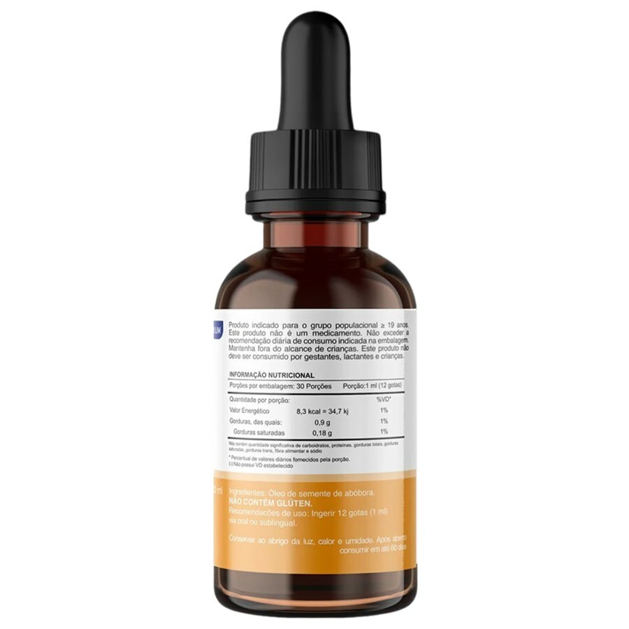 https://cdn.ultrafarma.com.br/static/produtos/827151/large-638588273453089343-827151.png