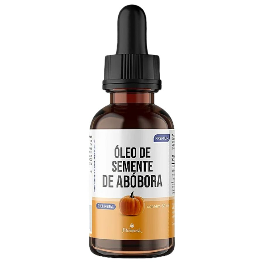 https://cdn.ultrafarma.com.br/static/produtos/827151/large-638588273459183098-827151_2.png