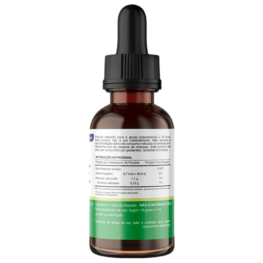 https://cdn.ultrafarma.com.br/static/produtos/827152/large-638588279006416325-827152_2.png