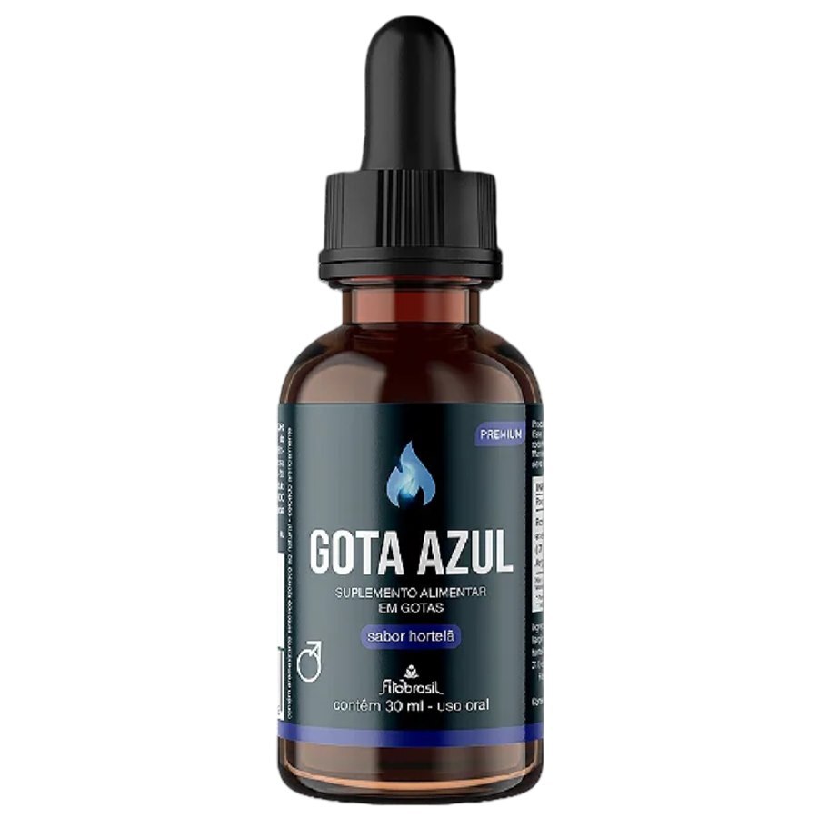 https://cdn.ultrafarma.com.br/static/produtos/827154/large-638593185057955266-827154.png