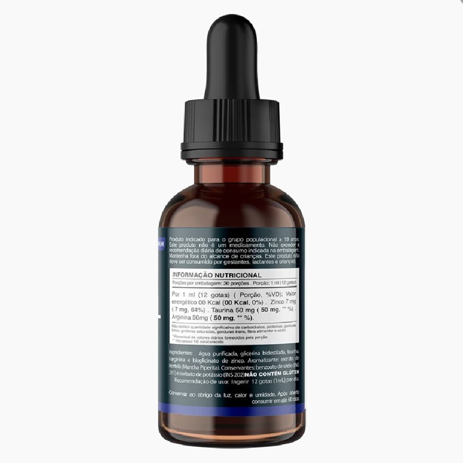 https://cdn.ultrafarma.com.br/static/produtos/827154/large-638593187289122935-827154_2.png