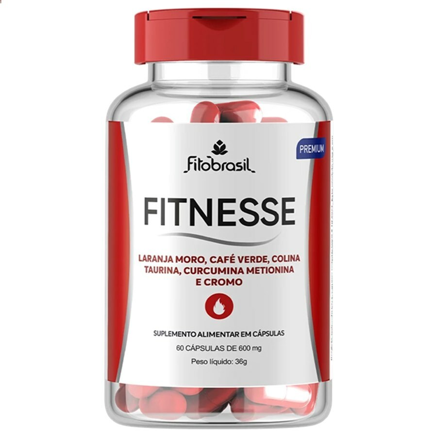 https://cdn.ultrafarma.com.br/static/produtos/827157/large-638729760044776258-827157_4.jpg
