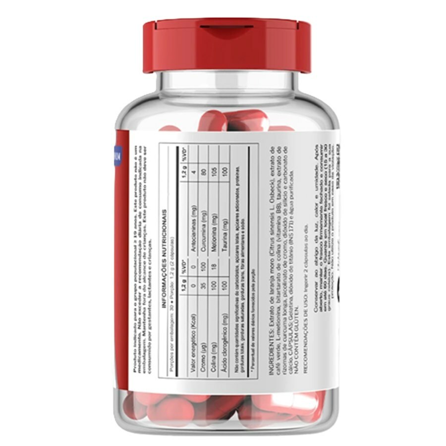 https://cdn.ultrafarma.com.br/static/produtos/827157/large-638729760454259831-827157_5.jpg