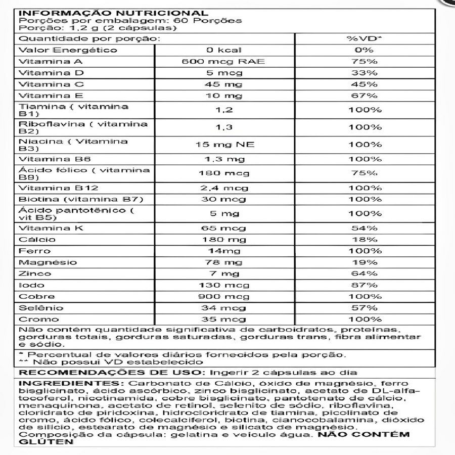 https://cdn.ultrafarma.com.br/static/produtos/827158/large-638593195627567226-827158_2.png