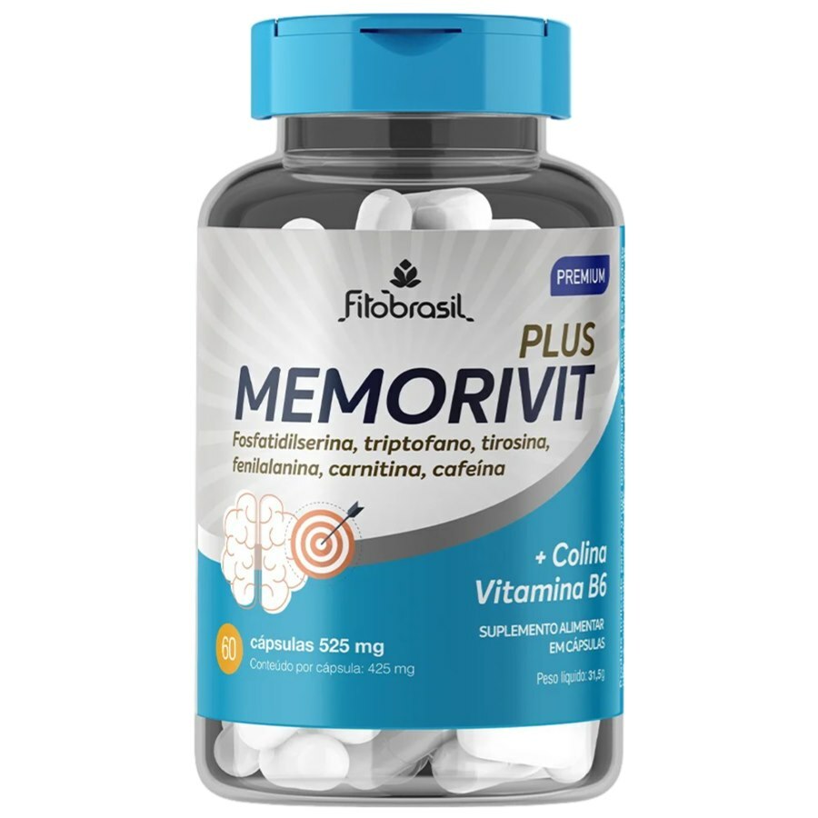 https://cdn.ultrafarma.com.br/static/produtos/827159/large-638588285157607912-827159.png