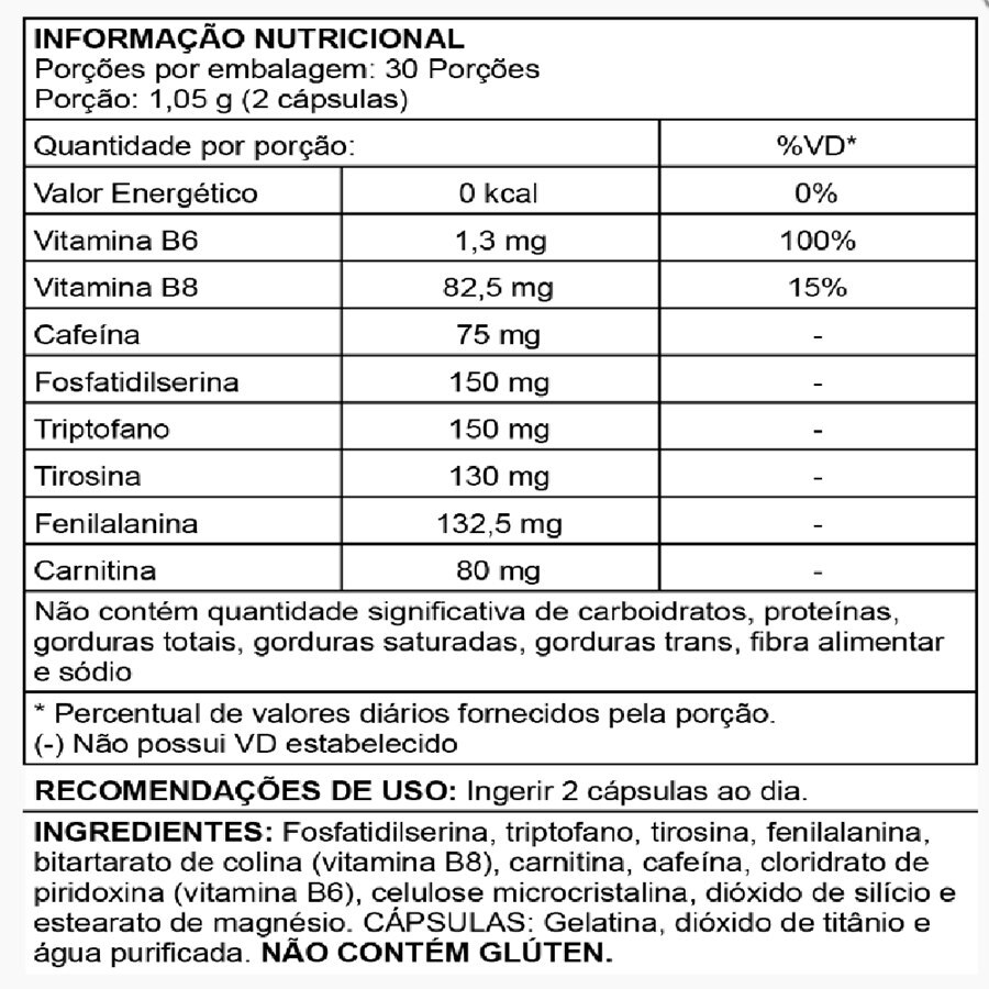 https://cdn.ultrafarma.com.br/static/produtos/827159/large-638588285206799531-827159_2.png