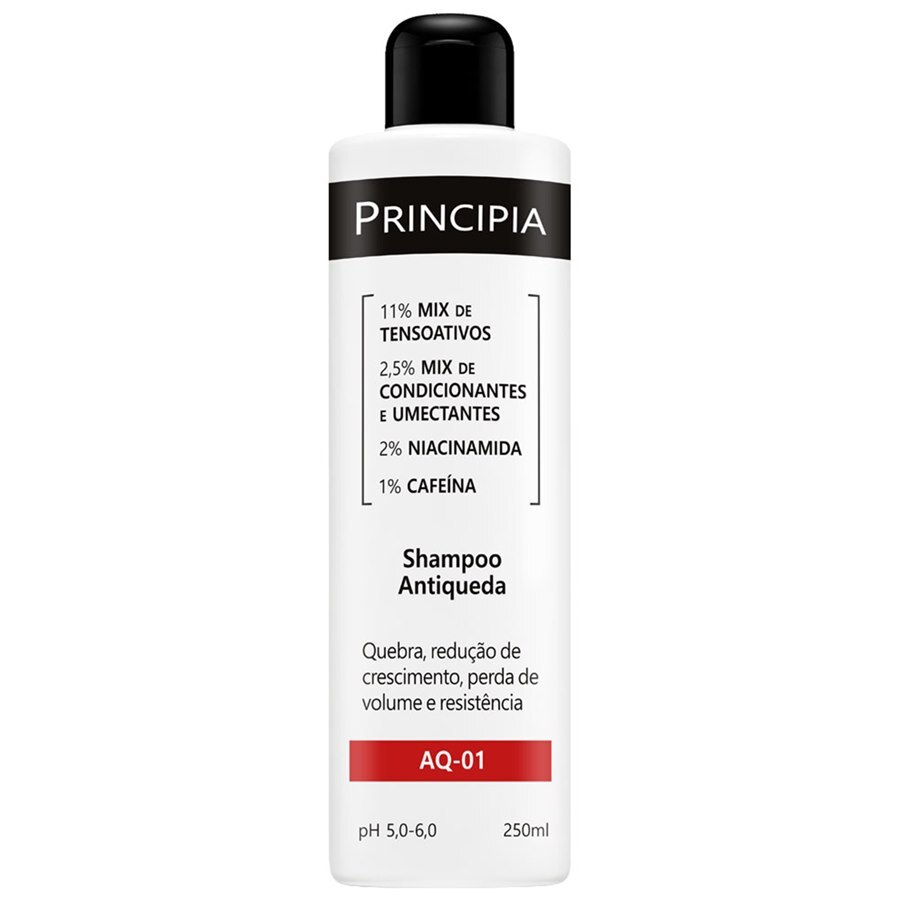 https://cdn.ultrafarma.com.br/static/produtos/827164/large-638844893402024269-827164_2.png