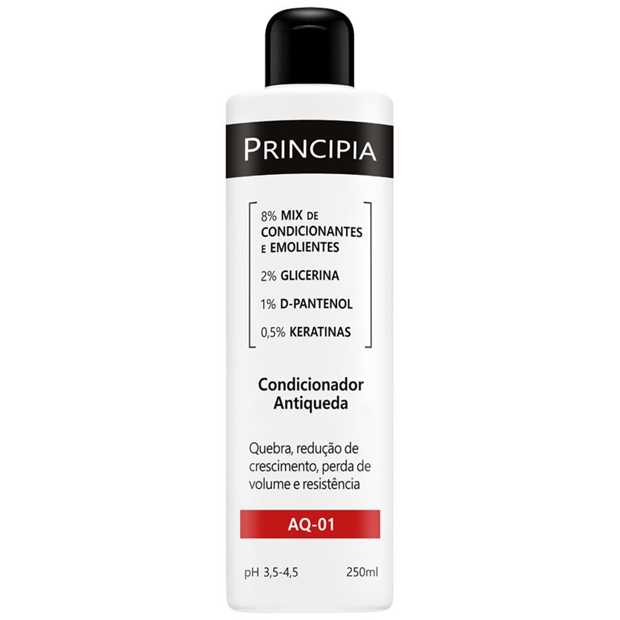 https://cdn.ultrafarma.com.br/static/produtos/827166/large-638844907929644425-827166_2.png