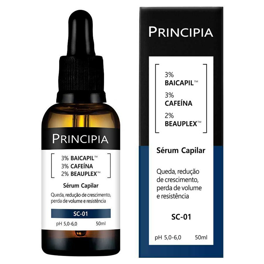 https://cdn.ultrafarma.com.br/static/produtos/827167/large-638845692941699938-827167_2.png