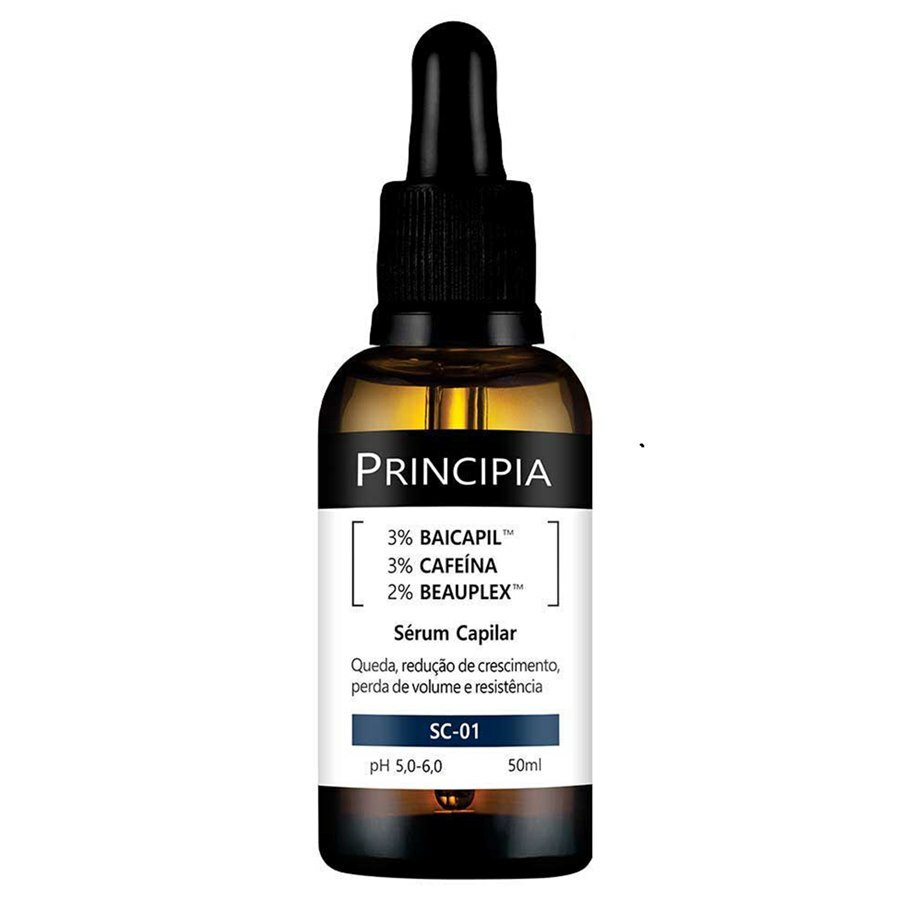 https://cdn.ultrafarma.com.br/static/produtos/827167/large-638845693525950579-827167_3.png