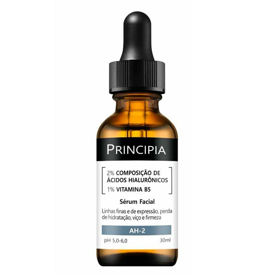 https://cdn.ultrafarma.com.br/static/produtos/827169/large-638845664201960818-827169_2.png
