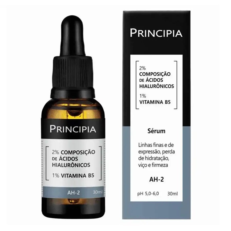 https://cdn.ultrafarma.com.br/static/produtos/827169/large-639135841141521875-827169_5.png