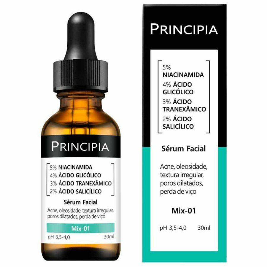 https://cdn.ultrafarma.com.br/static/produtos/827171/large-638845689800989593-827171_2.png