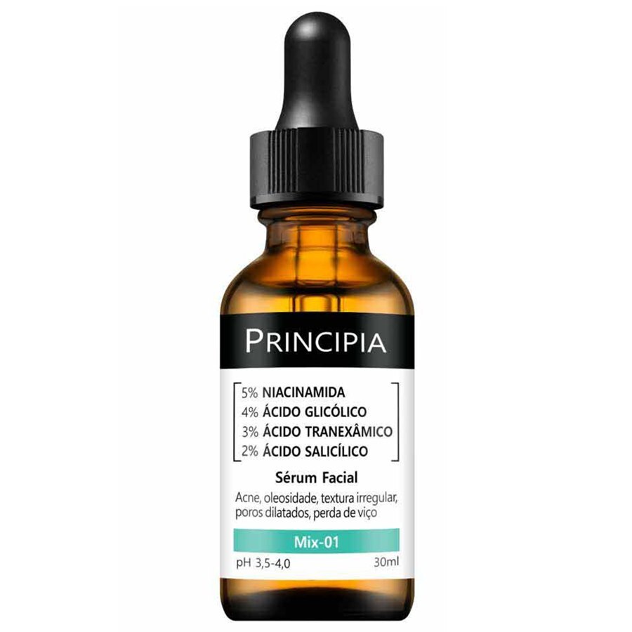https://cdn.ultrafarma.com.br/static/produtos/827171/large-638845690886845472-827171_3.png
