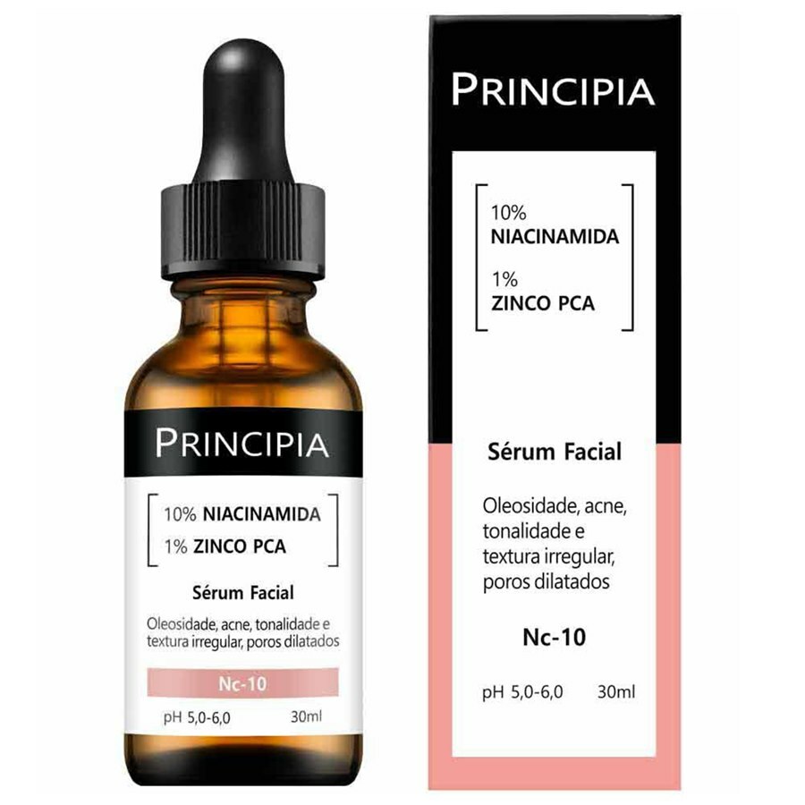 https://cdn.ultrafarma.com.br/static/produtos/827172/large-638845677794900550-827172_2.png