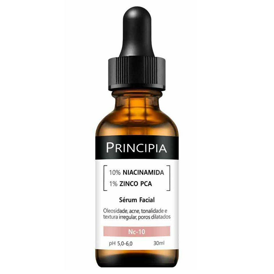 https://cdn.ultrafarma.com.br/static/produtos/827172/large-638845679905304301-827172_3.png