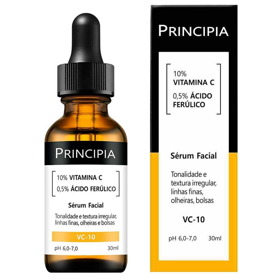 https://cdn.ultrafarma.com.br/static/produtos/827173/large-638845658071332486-827173_2.png