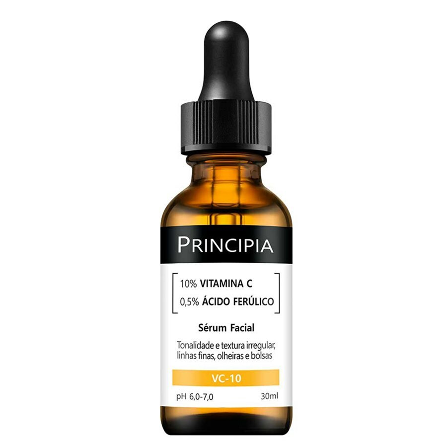 https://cdn.ultrafarma.com.br/static/produtos/827173/large-638845658803546060-827173_3.png