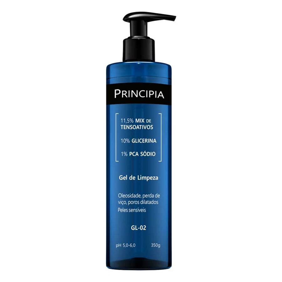 https://cdn.ultrafarma.com.br/static/produtos/827175/large-638844881021238834-827175_2.png