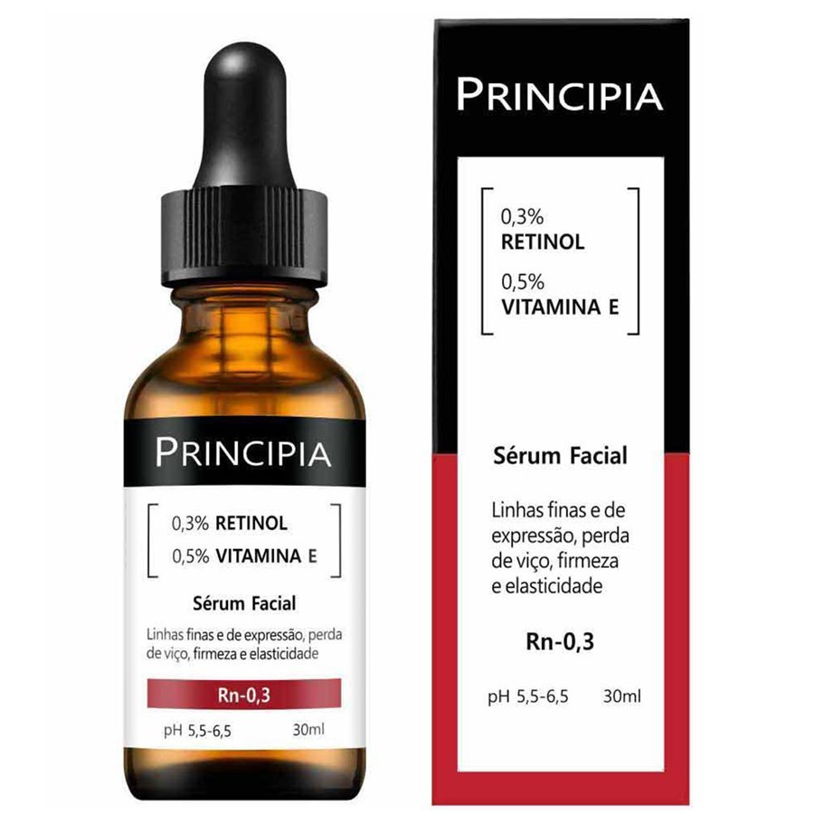 https://cdn.ultrafarma.com.br/static/produtos/827176/large-638845656212517341-827176_2.png