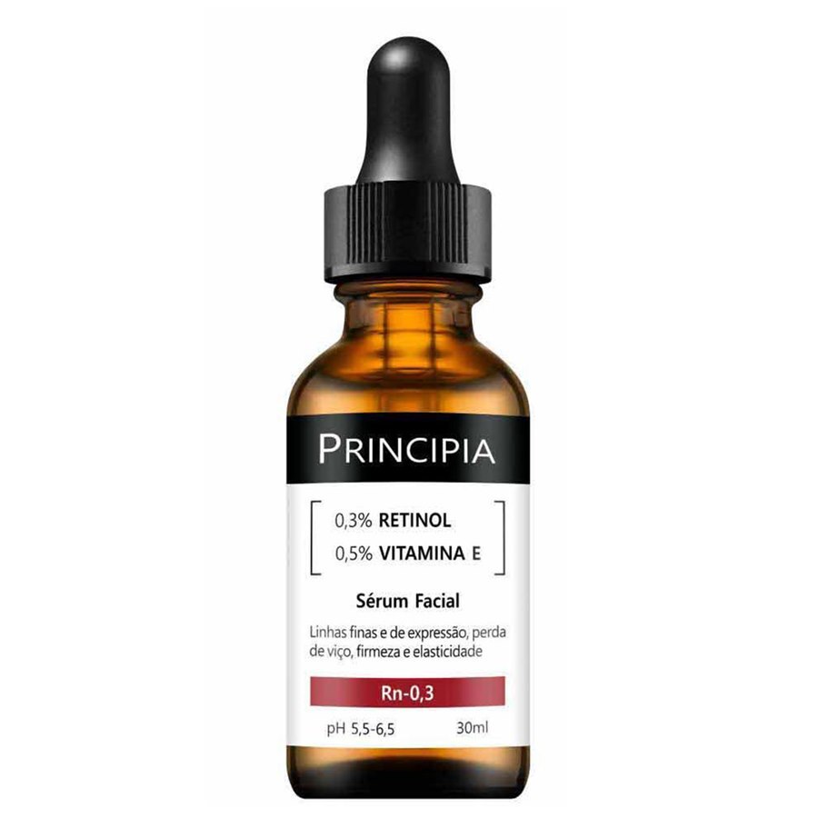 https://cdn.ultrafarma.com.br/static/produtos/827176/large-638845657025888754-827176_2.png