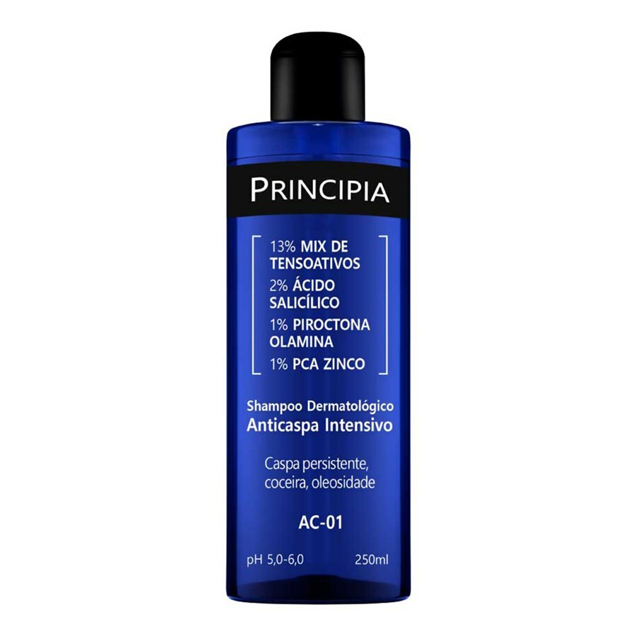 https://cdn.ultrafarma.com.br/static/produtos/827178/large-638845565652134049-827178_2.png