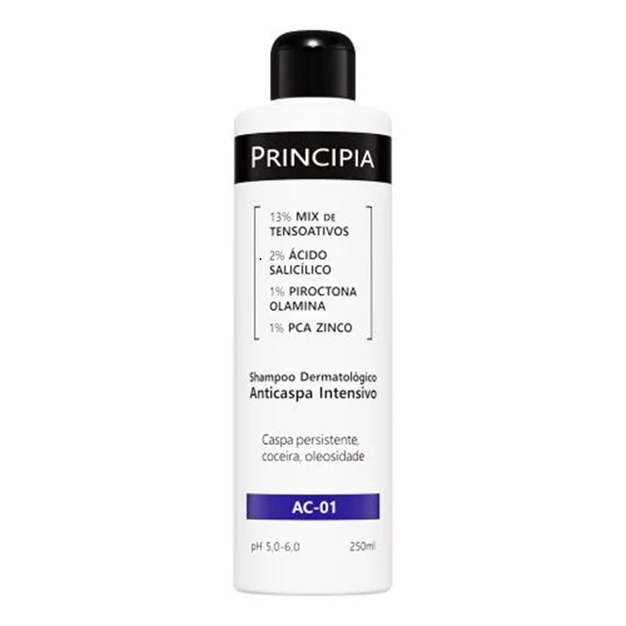 https://cdn.ultrafarma.com.br/static/produtos/827178/large-639173830491094313-827178_3.jpg