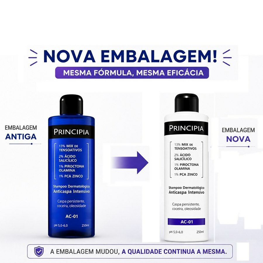 https://cdn.ultrafarma.com.br/static/produtos/827178/large-639173830568284957-827178_4.jpg