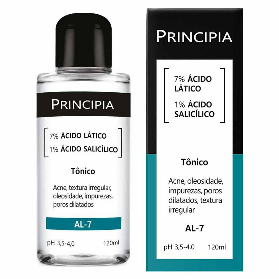 https://cdn.ultrafarma.com.br/static/produtos/827179/large-638845667392496468-827179_2.png