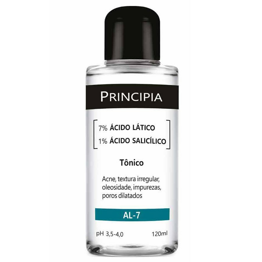 https://cdn.ultrafarma.com.br/static/produtos/827179/large-638845668030564736-827179_3.png