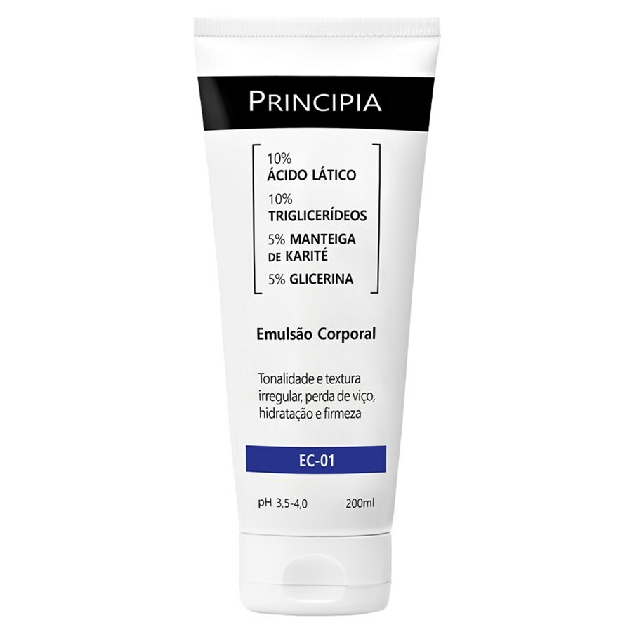 https://cdn.ultrafarma.com.br/static/produtos/827185/large-638844926039854617-827185_2.png