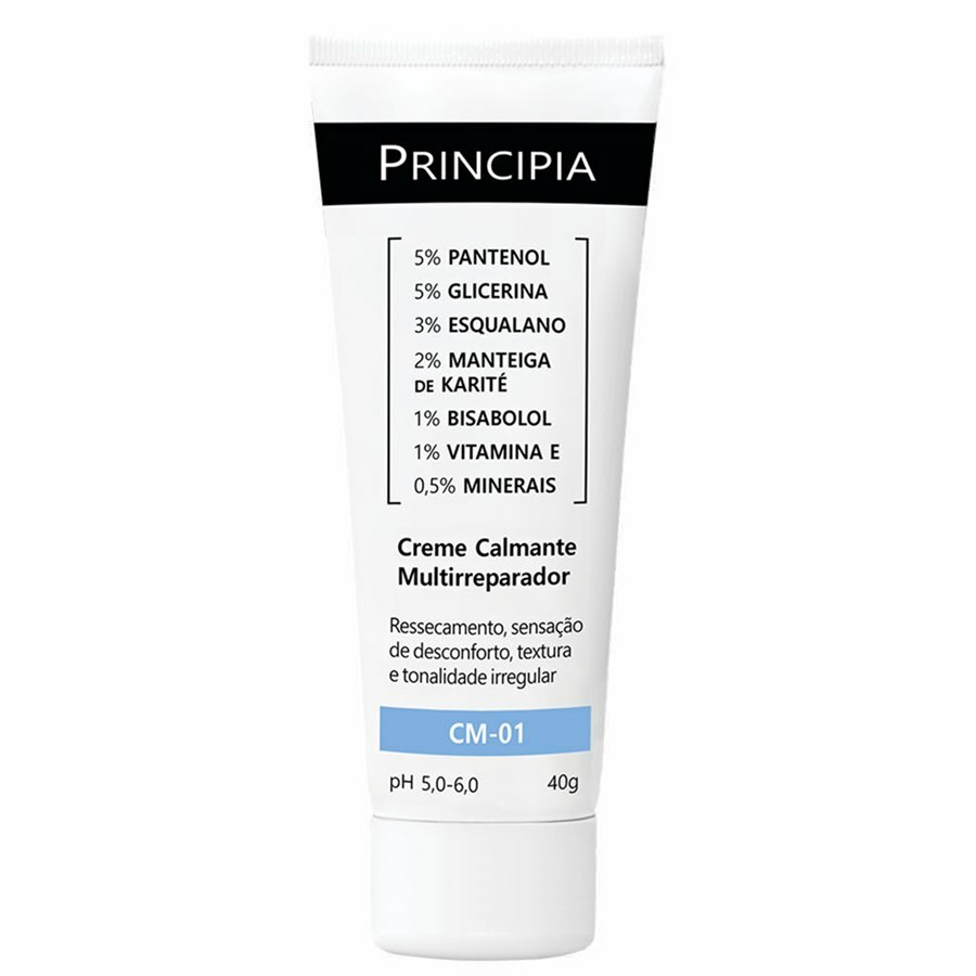https://cdn.ultrafarma.com.br/static/produtos/827186/large-638844901480191412-827186_3.png