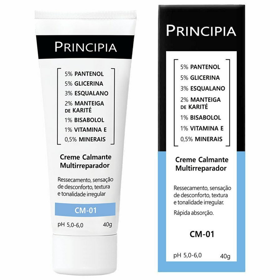https://cdn.ultrafarma.com.br/static/produtos/827186/large-638844901664814092-827186_3.png