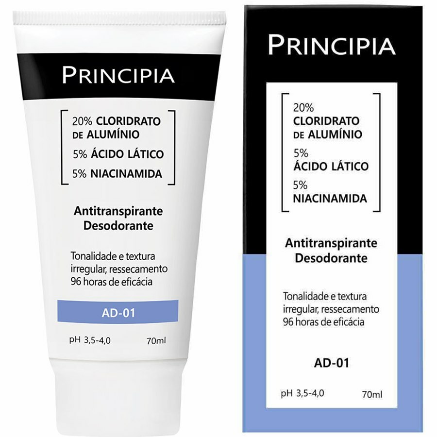 https://cdn.ultrafarma.com.br/static/produtos/827187/large-638845567303828626-827187_2.png