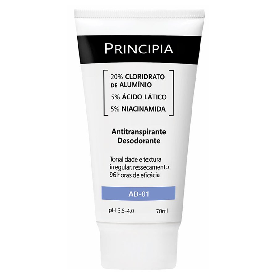 https://cdn.ultrafarma.com.br/static/produtos/827187/large-638845568263377548-827187_3.png