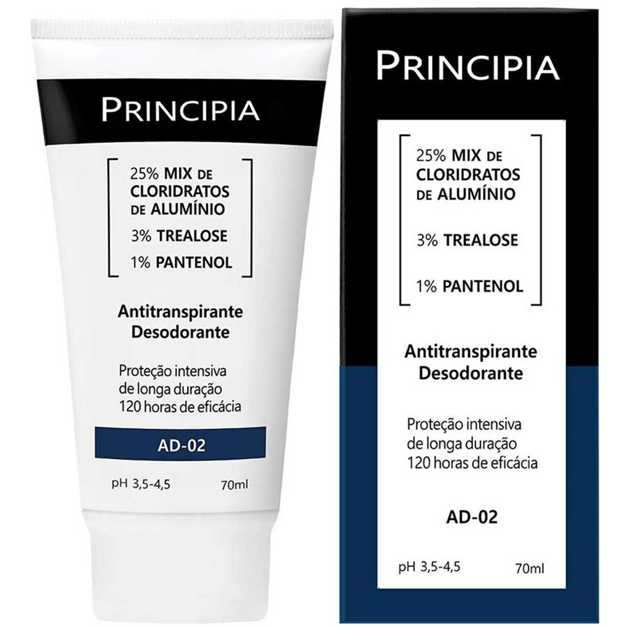 https://cdn.ultrafarma.com.br/static/produtos/827188/large-638845700848940058-827188_2.png