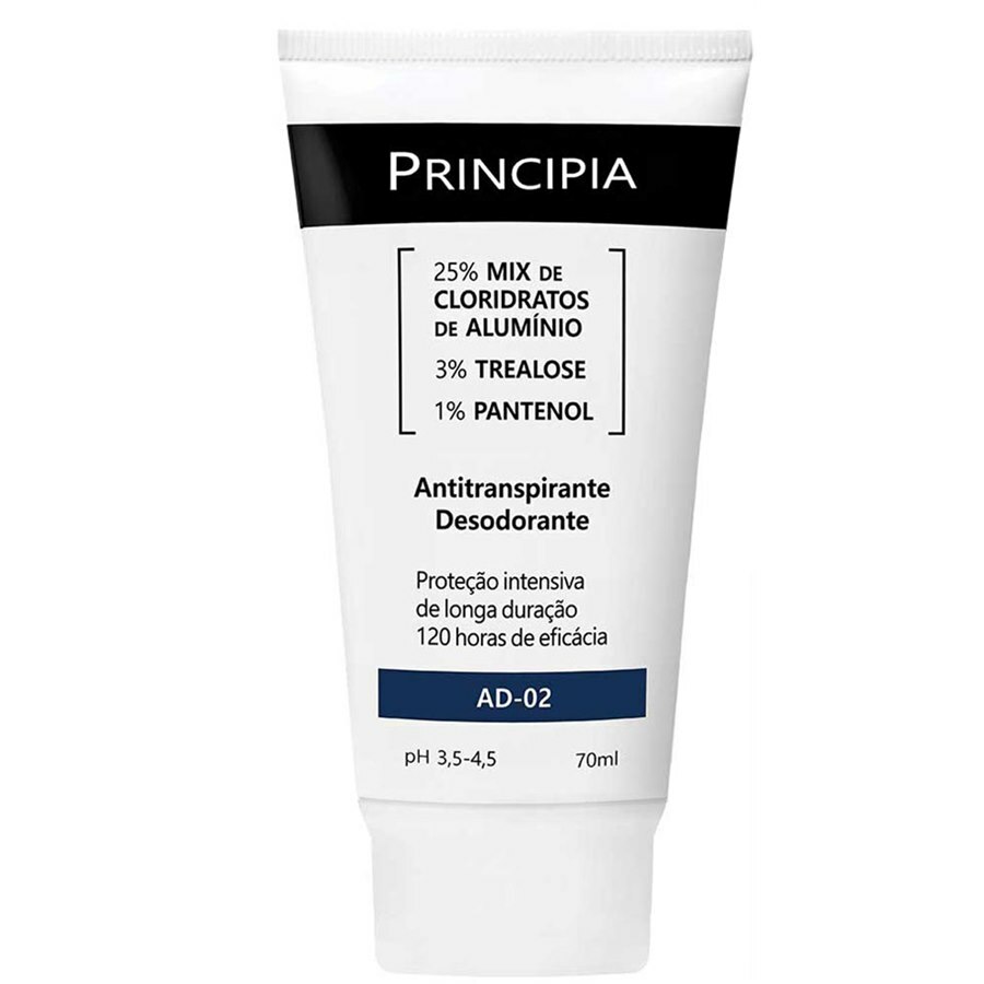 https://cdn.ultrafarma.com.br/static/produtos/827188/large-638845702910599999-827188_3.png