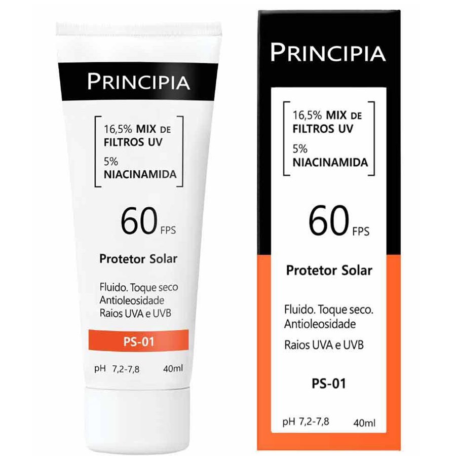 https://cdn.ultrafarma.com.br/static/produtos/827190/large-638844890592636713-827190_2.png