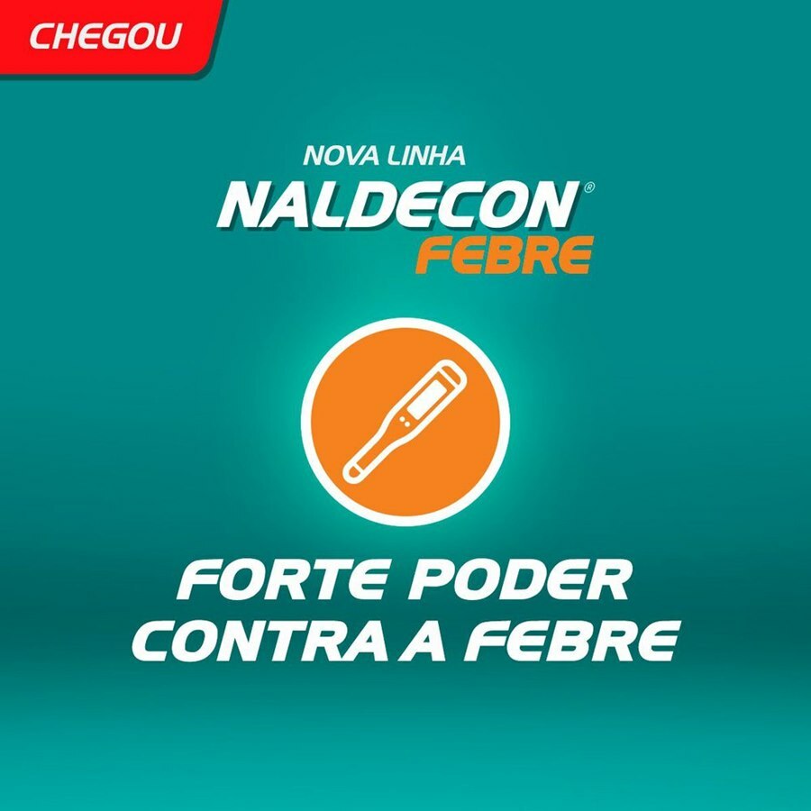 https://cdn.ultrafarma.com.br/static/produtos/827194/large-638805210016390332-827194_5.jpg
