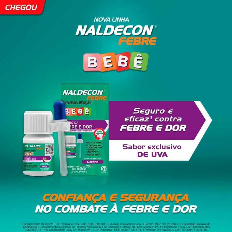 https://cdn.ultrafarma.com.br/static/produtos/827197/large-638805209883597889-827197_4.jpg
