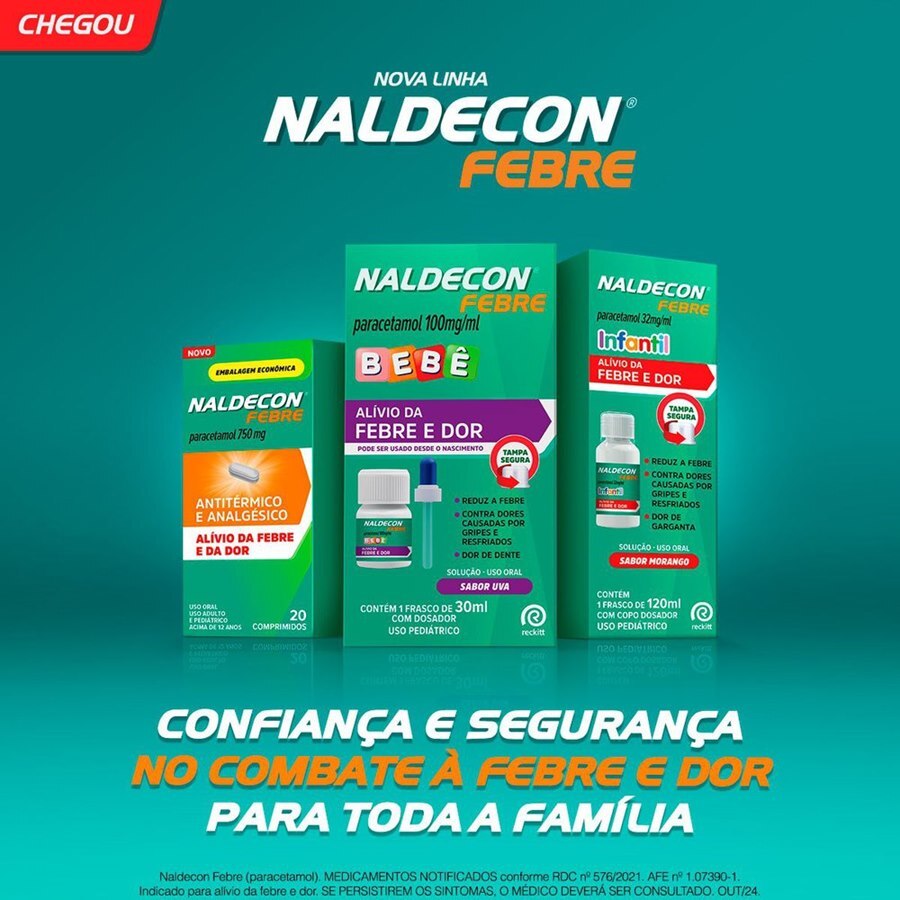 https://cdn.ultrafarma.com.br/static/produtos/827197/large-638805210000571194-827197_11.jpg
