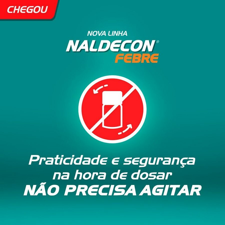 https://cdn.ultrafarma.com.br/static/produtos/827198/large-638805209926352786-827198_5.jpg