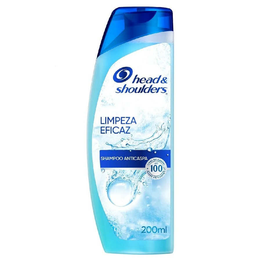 https://cdn.ultrafarma.com.br/static/produtos/827219/large-638594316153902936-827219.png