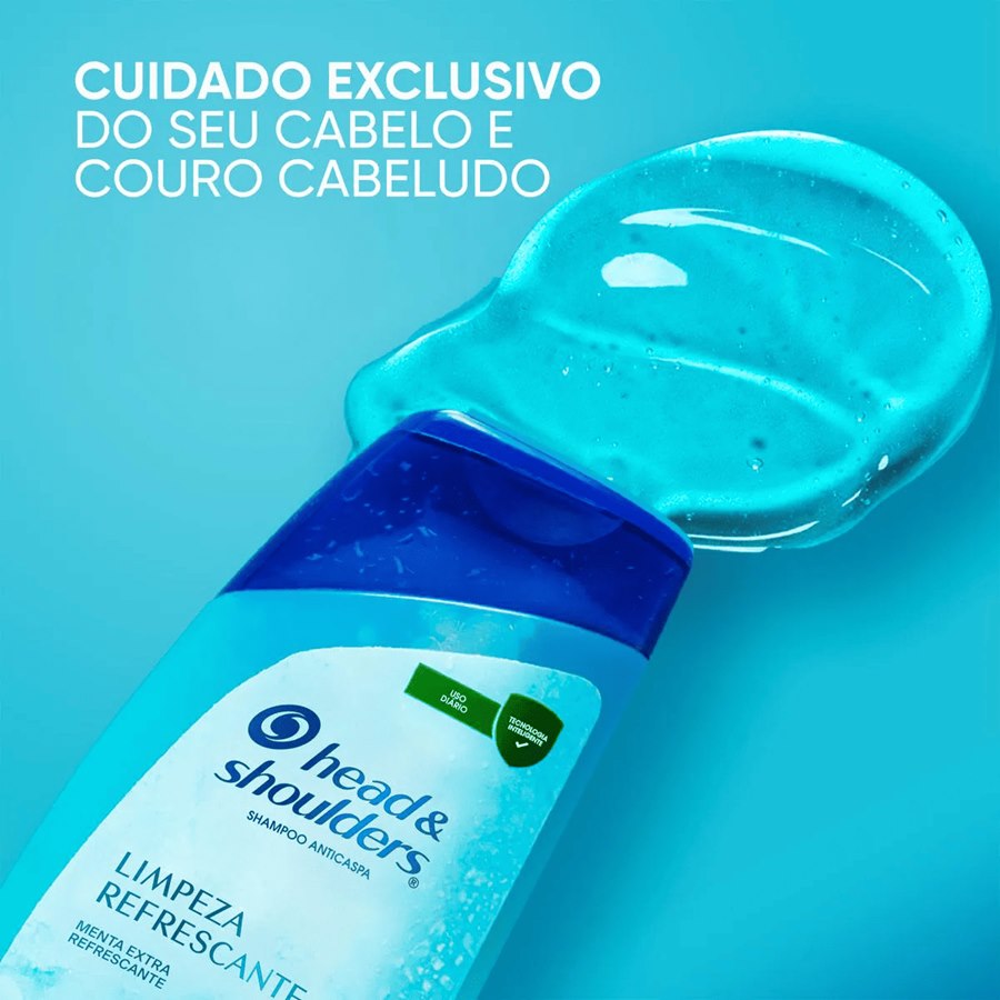 https://cdn.ultrafarma.com.br/static/produtos/827219/large-639281875652006322-827219_2.png